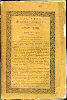 Fai CLICK per ingrandire immagine